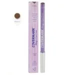 Covermark Magic Eye liner Marron N°2 1.5g