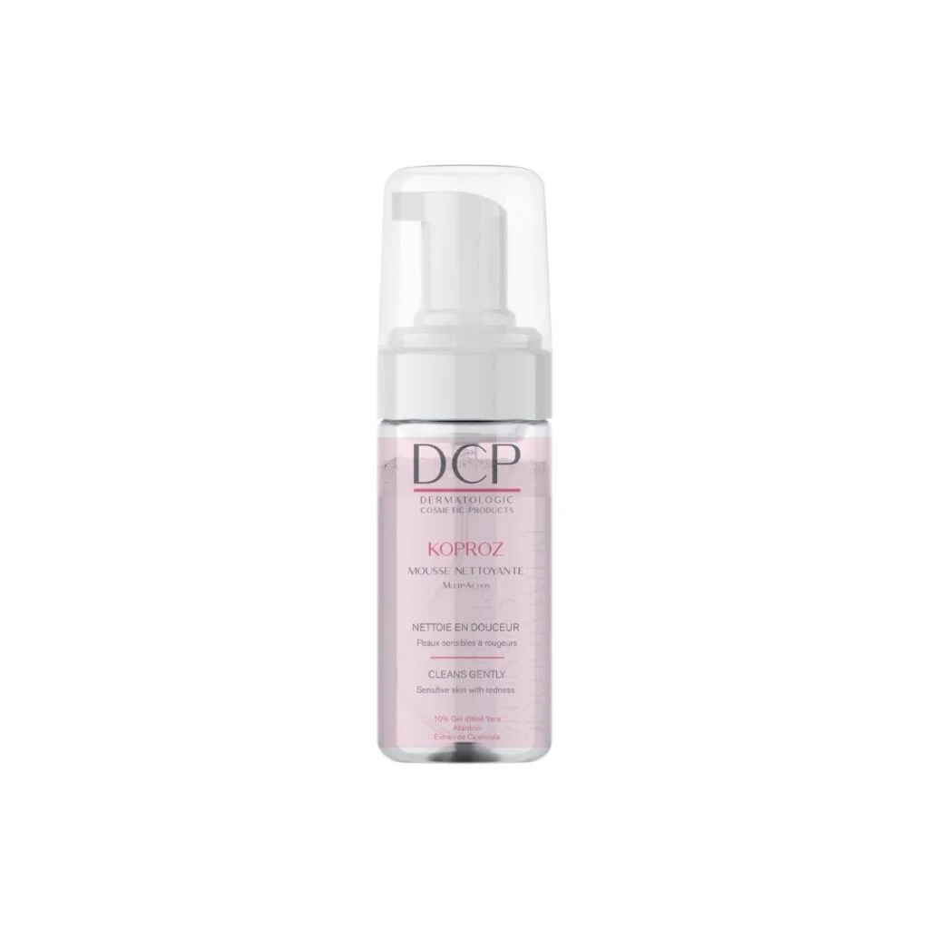 DCP-koproz-mousse-nettoyante-150ml-1.jpg DCP Koproz Mousse Nettoyante 150ml