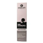 Dercapi-creme-depigmentante-50ml-1.jpg