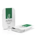 DD’ELL Masque Beta Glucan 28g