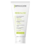 Dermacare