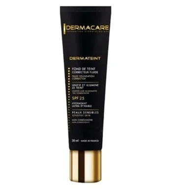 Dermacare