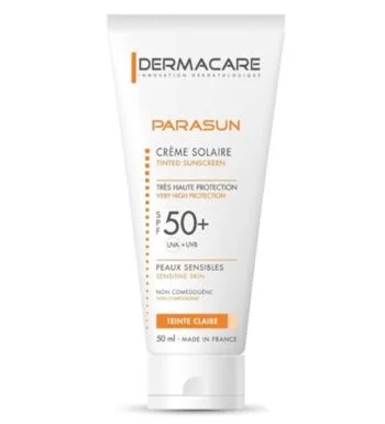 Dermacare