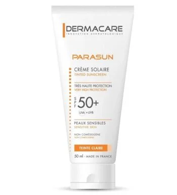 Dermacare