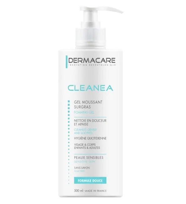 3401360101791-1.jpg Dermacare
