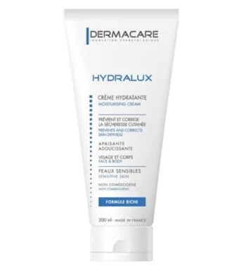 Dermacare