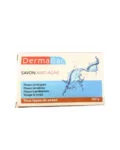 Dermabac Savon Anti-Acne 100g