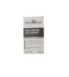 Dermacia Melawhite Blister 60gelules