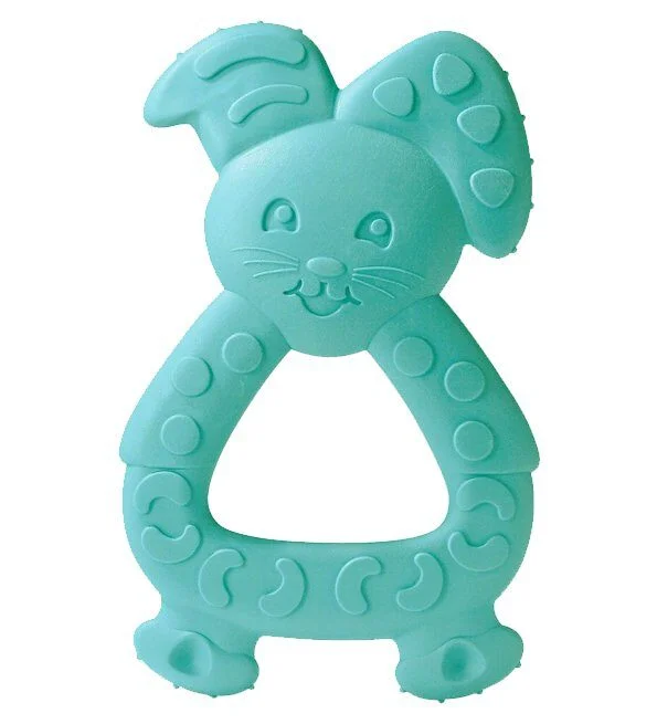 3700763500768-2-1.jpg Dodie