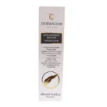 Dermalium Lotion Energisant 250ml