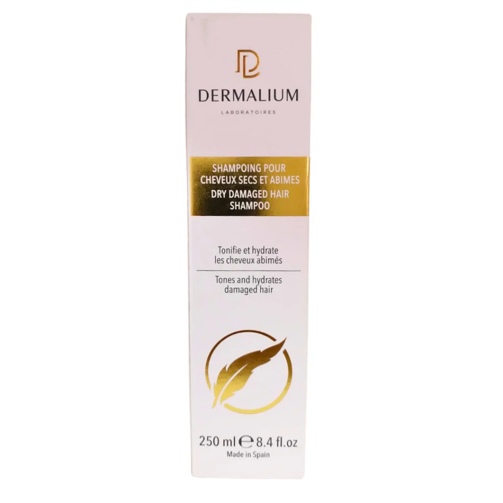 Dermalium-shamp-pour-chvx-secs-abimes-250ml-1-1.jpg Dermalium Shampoing pour Cheveux Secs & Abimes 250ml