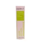 Dermoz Solution Antiseptique 150ml