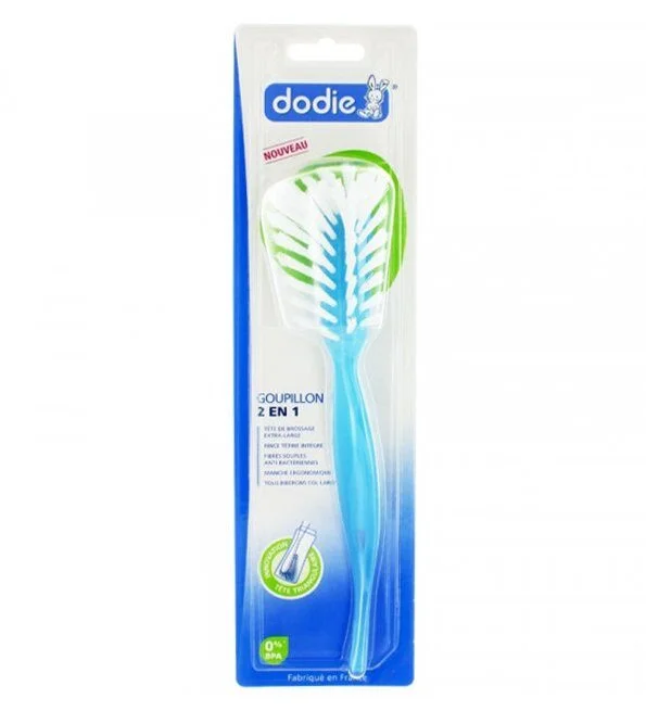 3700763500713-1.jpg Dodie