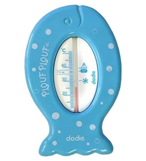 3700763502335-2.jpg Dodie