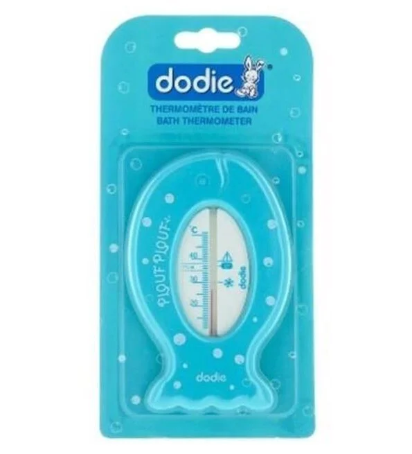 3700763502335.jpg Dodie