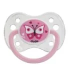 DODIE SUCETTE ANAT3 +6M A E2 PAPILLION