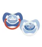 sucette-dodie-anatomique-silicone-6-mois-duo-mer-a14.jpg