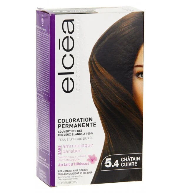 3401399686832-1.jpg Elcea Coloration Experte