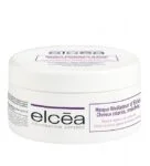 Elcea Masque revelateur eclat 250 ml