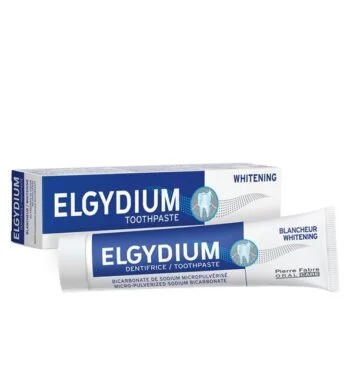 Elgydium