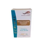 Ecrinal-serum-concentre-anti-chute-Chvx-50ml-1.jpg