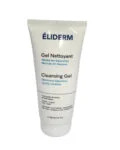 Eliderm-gel-nettoyant-200ml-1.jpg