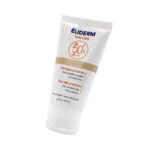 Eliderm-sun-care-creme-teinte-spf50-50ml-1.jpg