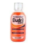 Eludril Care