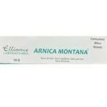 Elliance Arnica Montana 15g