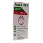 Eric-favre-Maxifer-125ml-1.jpg