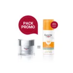 Eucerin-duo-pack-Hyaluron-filler-jour-50mlEcran-Huile-controle-50ml.jpg