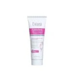 Eviana-Forintime-creme-intime-50ml-1.jpg