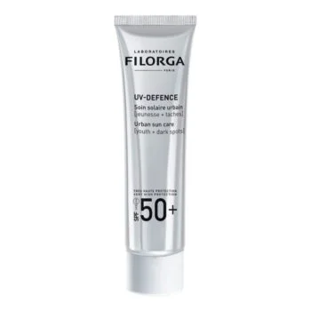 FILORGA UV-DEFENSE 40 ML