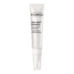 FILORGA SKIN-UNIFY RADIANCE 15 ML