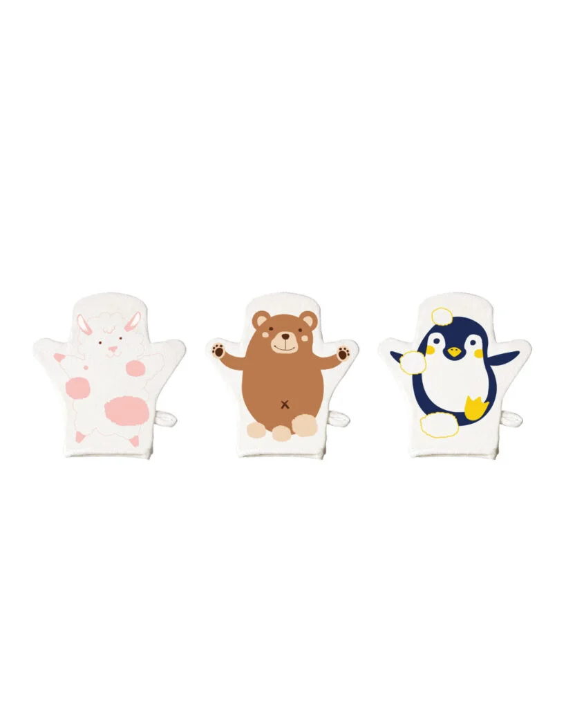 Farlin-gant-savon-pour-bb-bf-301-1.jpg Farlin Gant Savon Pour Bebe Bf-301