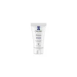 Filoderm Creme Hydratante 24h 50ml