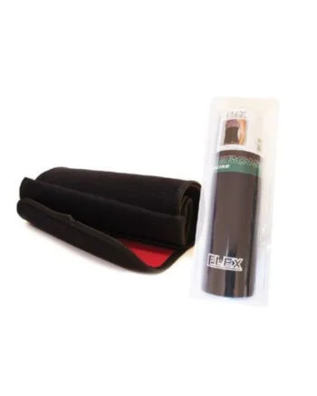 Flex Gaine Bande Abdominale