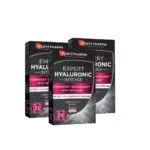 Forte-Pharma-Expert-hyaluronic-intense-330-gelules-pack-1.jpg