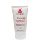 Fiderma Hydrafid shampoing fortifiante 150ml