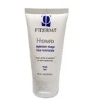 Fiderma Hydrafid Creme Hydratant Visage 50ml