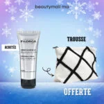 FILORGA CREME UNIVERSELLE = Trousse Offerte