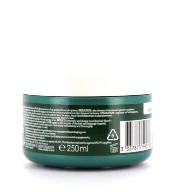 Hartmann Sterilux Pads Rectangles de coton 200 Pièces