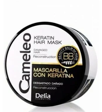 Hartmann Medicomp compresse stériles 10*10