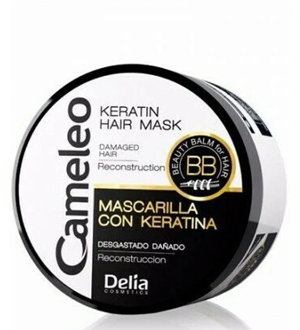 5901350431566-2-1.jpg Hartmann Medicomp compresse stériles 10*10