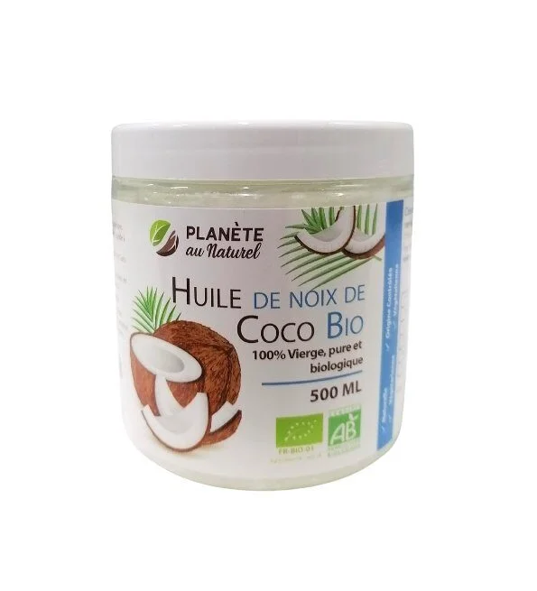 GPH-huile-de-noix-de-coco-500ml-1.jpg GPH Huile de Noix de Coco 500ml