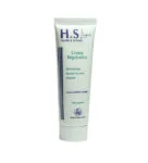 H&S Line Creme Regulatrice Peaux Mixtes a Grasses 50ml