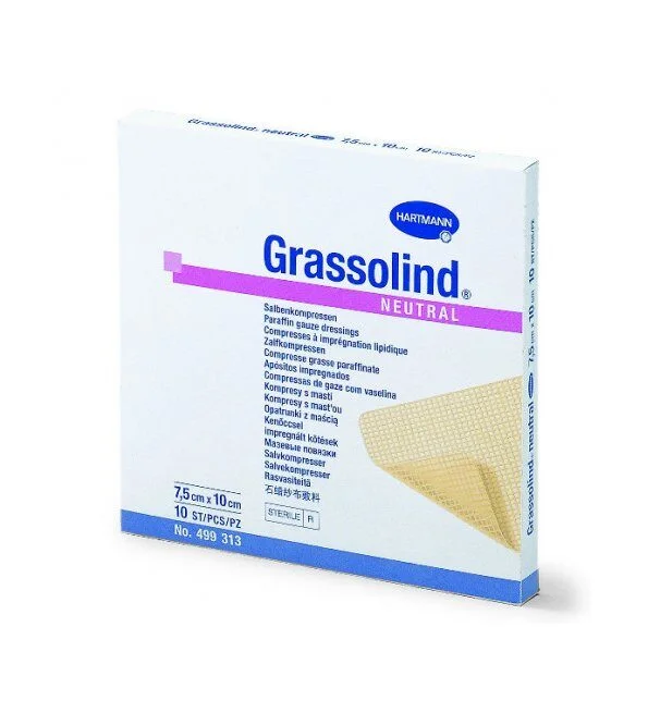 Nouveau-projet-7-1.jpg Hartmann Grassolind neutral 10*10/1unite