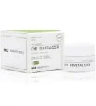 INNOAESTHETICS Eye Revitalizer 15g
