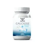 Health Power Calciose 90 Gelules