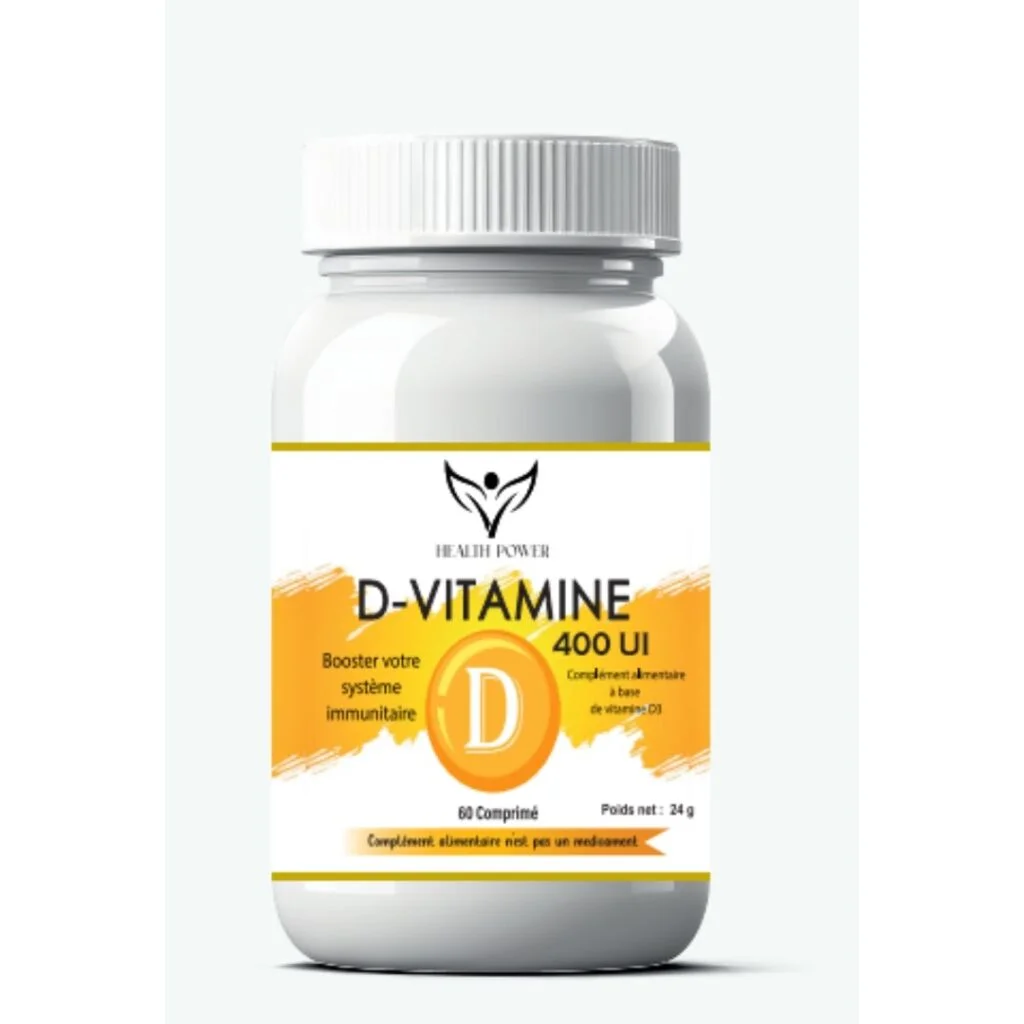 Health-power-D-Vitamine-400UI-60-cps-3-1.jpg Health Power D-Vitamine 400UI 60 Comprimes